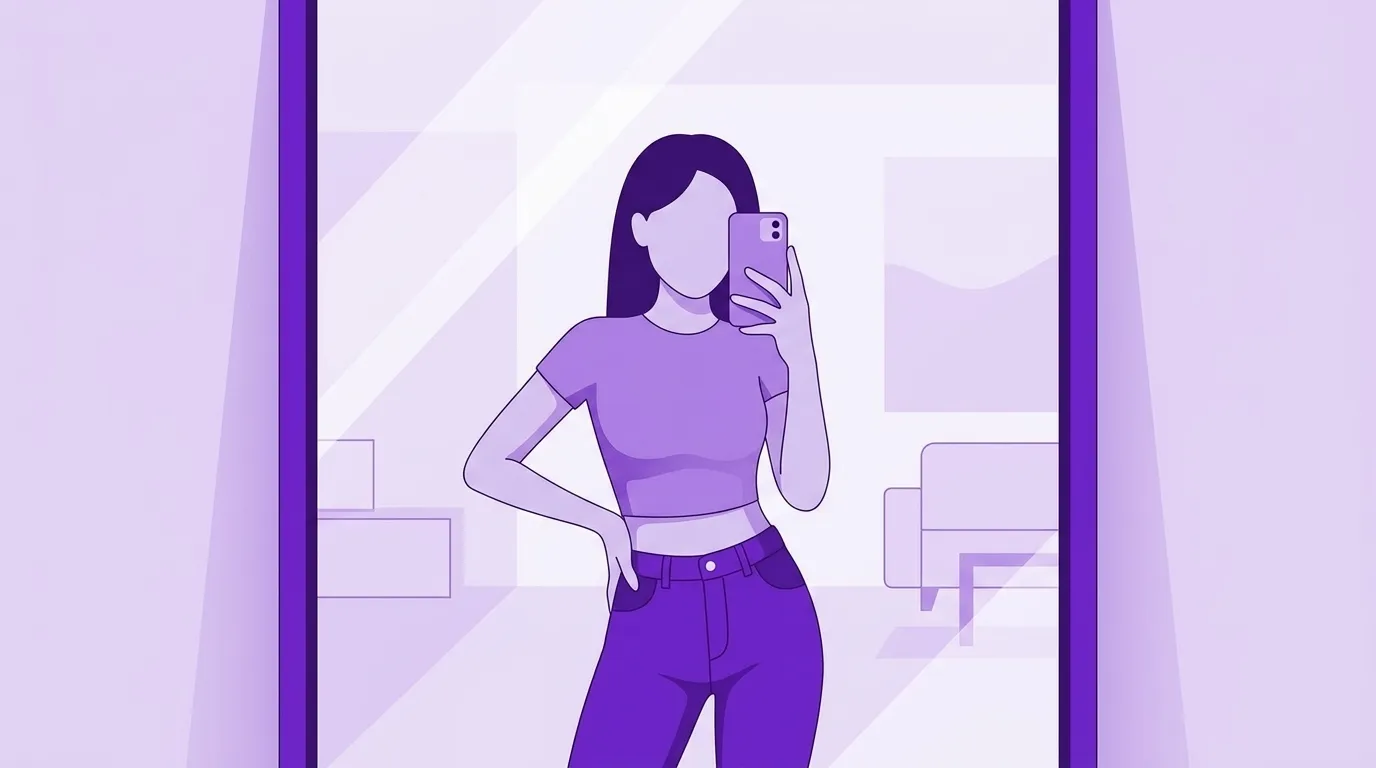 Best Automated Text-to-Image AI for Multi-Platform