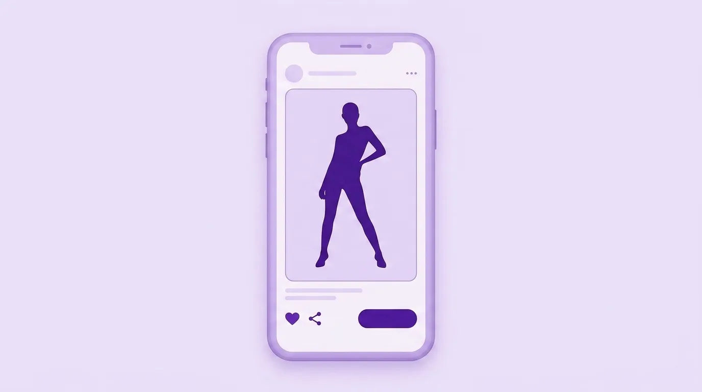7 Best Unlimited AI Photoshoot Subscriptions for Creators