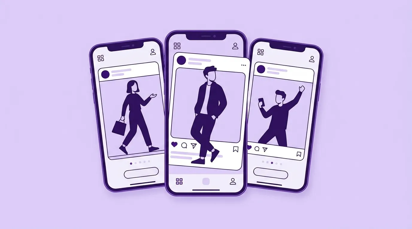 AI Photo to Video Tools: Elevate Content with Sozee.ai