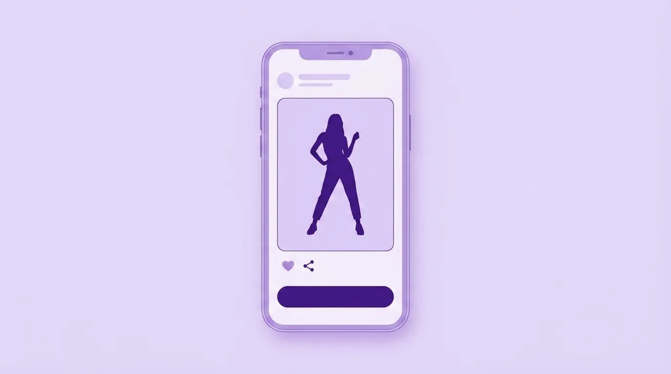 Creator-Driven AI Avatar Customization Guide 2026