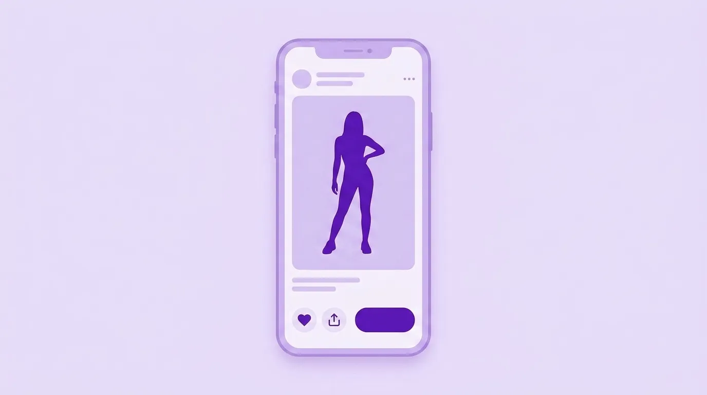 Automated Visual Content Production Solves Creator Burnout