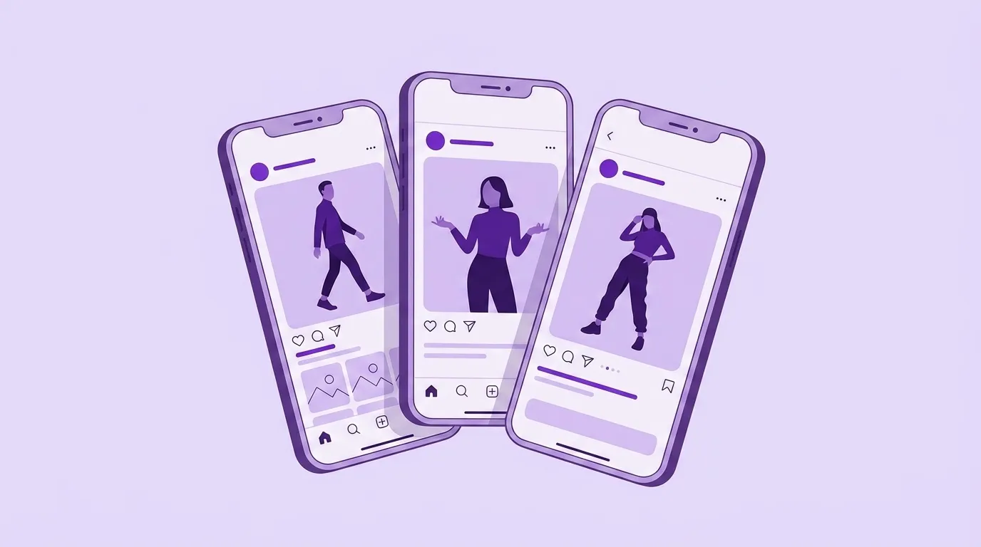 Best AI Content Assistant for Influencer Marketing 2026