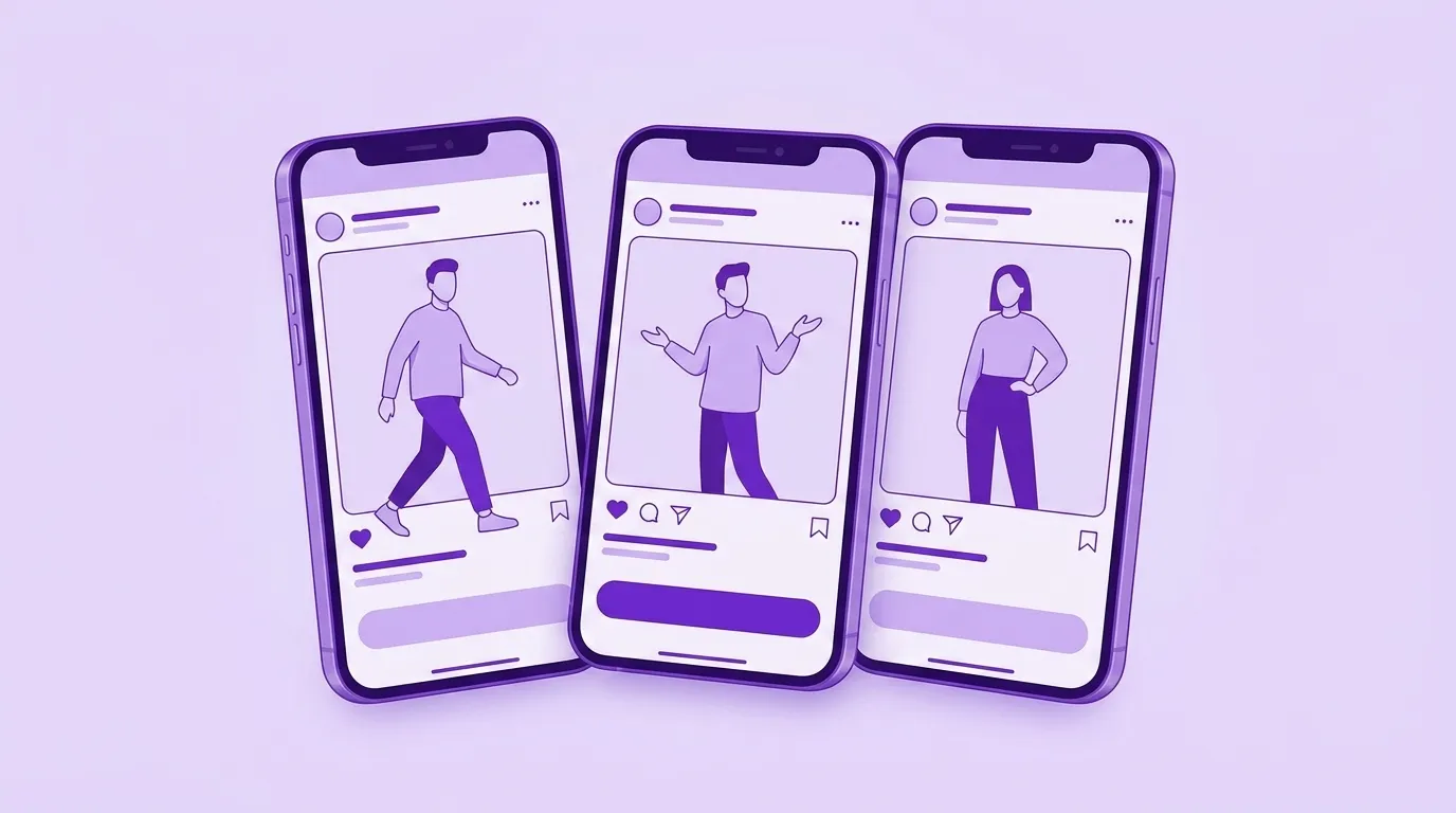 Minimal Input Photo Generation: Create Realistic AI Photos