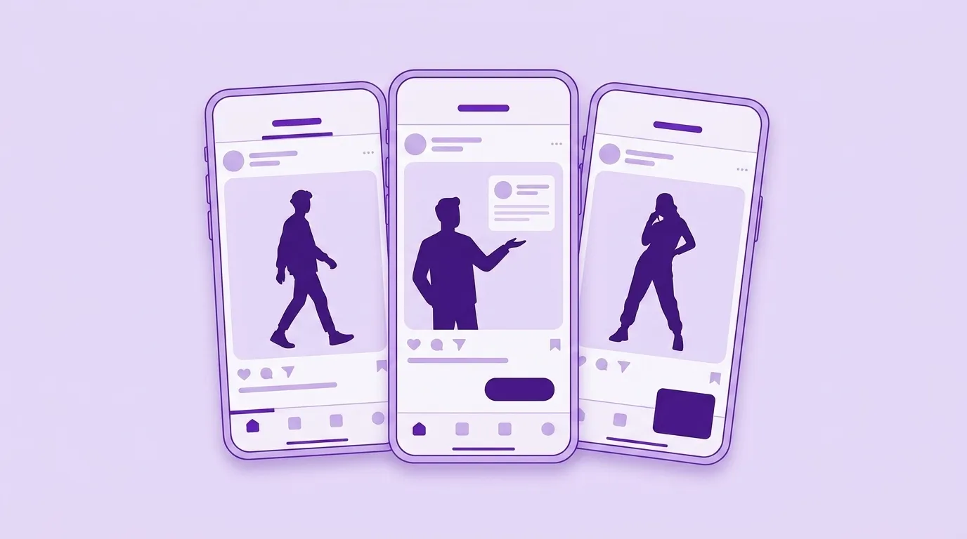 Best AI Tools for Hyper Realistic OnlyFans Agency Content
