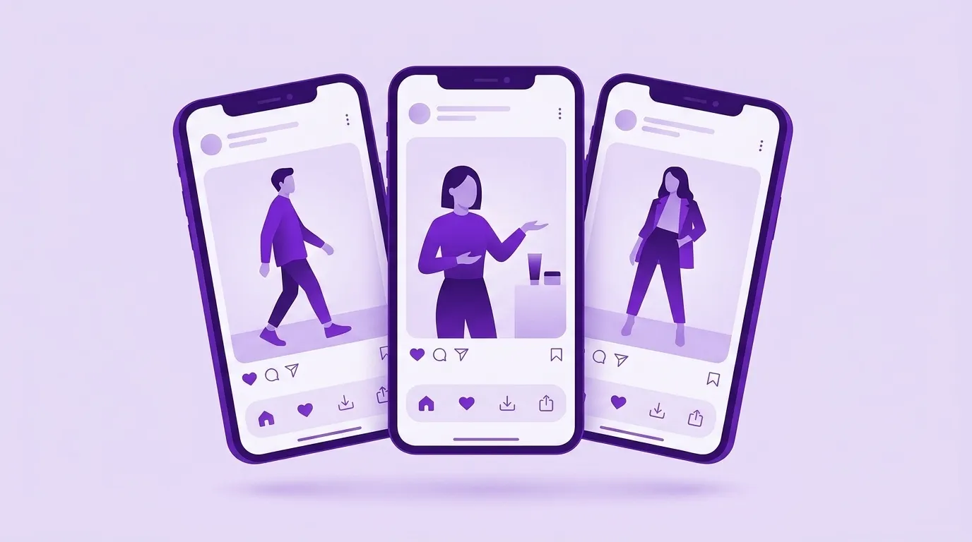 Best AI Image Generator for Ecommerce Product Photos 2026