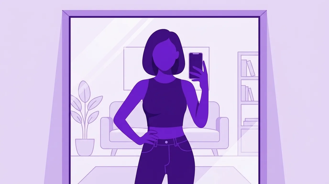 Best AI Avatar Creator for Social Media 2026: Sozee Guide