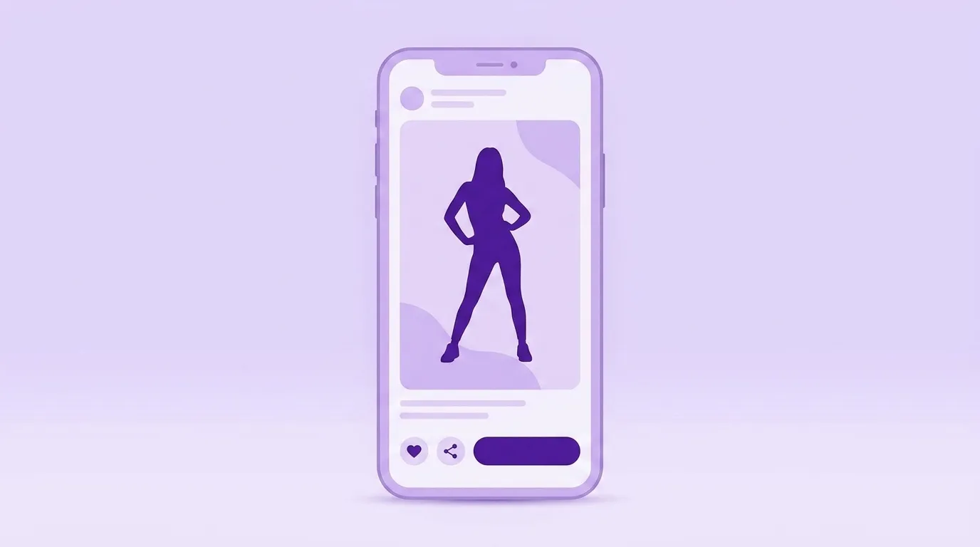 10 Best AI Tools Like Canva for Social Media Content 2026