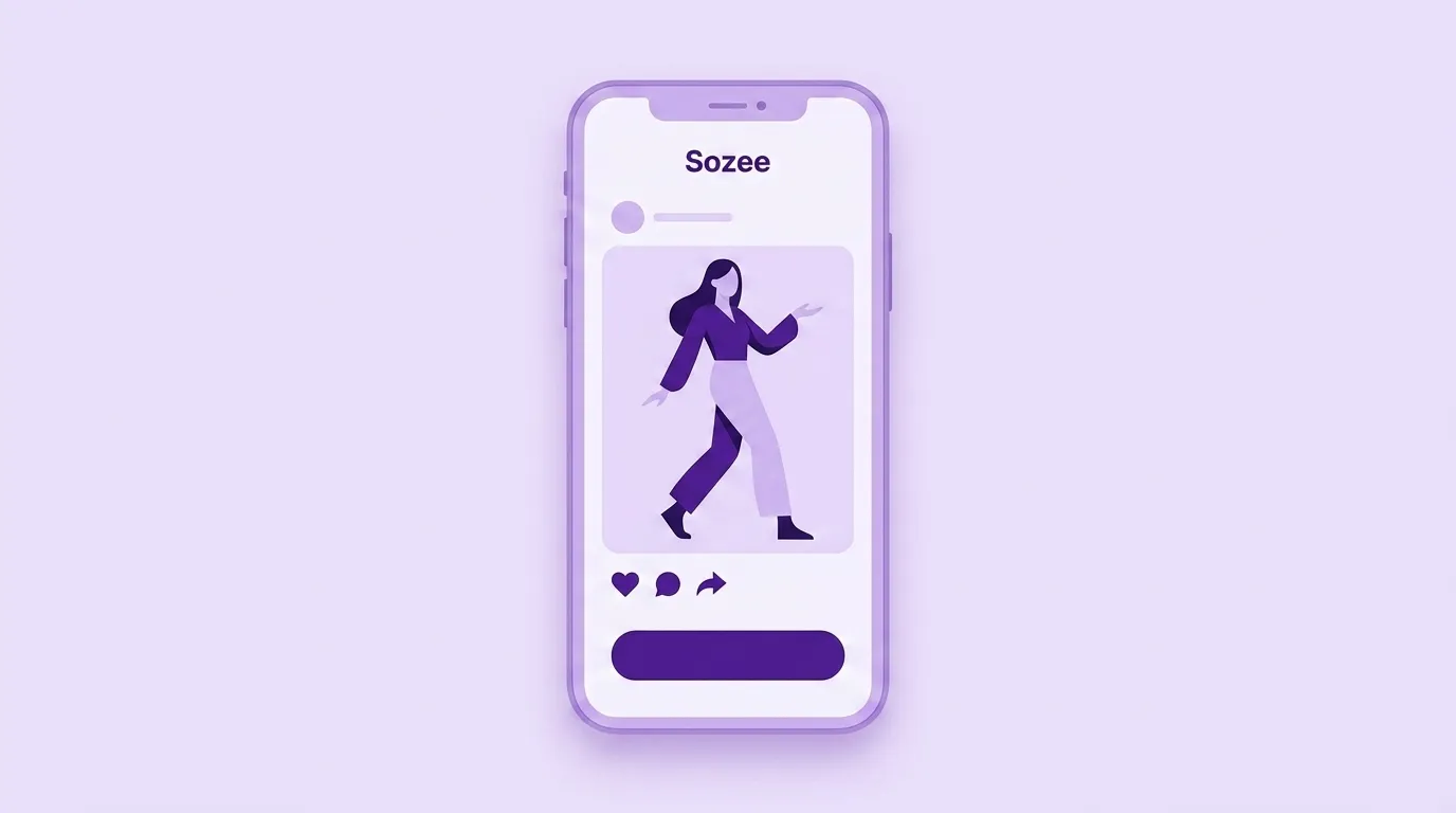 Best Software to Scale Creator Agencies in 2026: 7 Tools