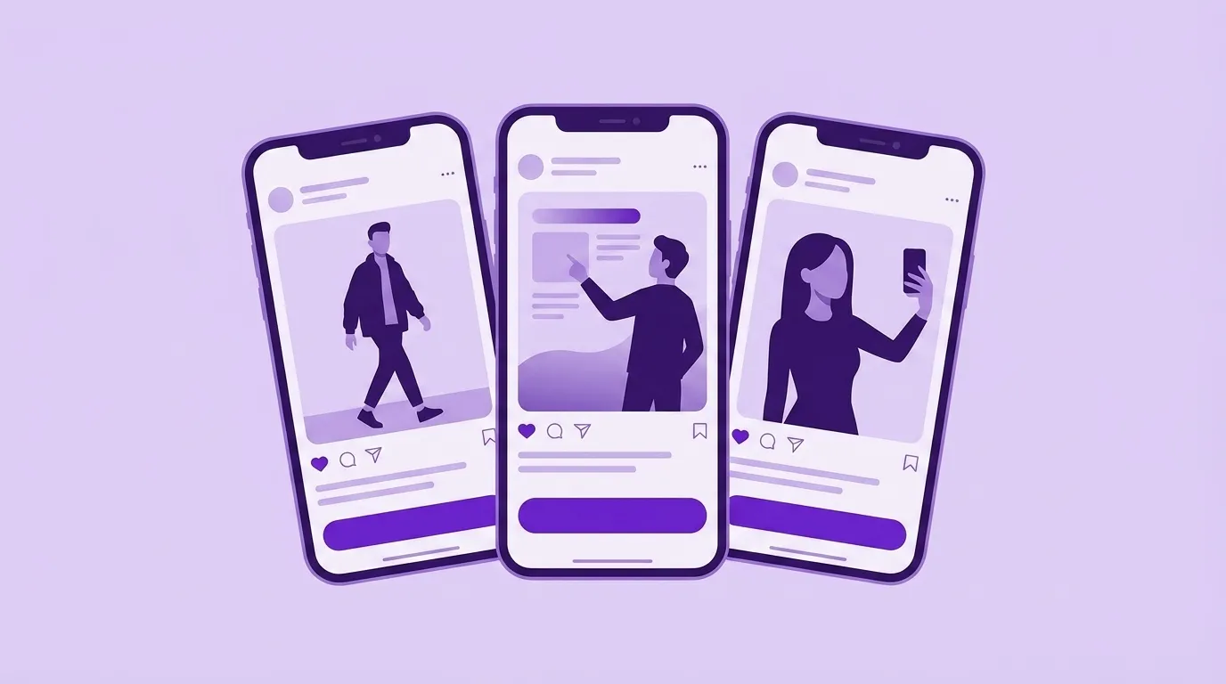 The Creator's Guide to Personalized Content at Scale
