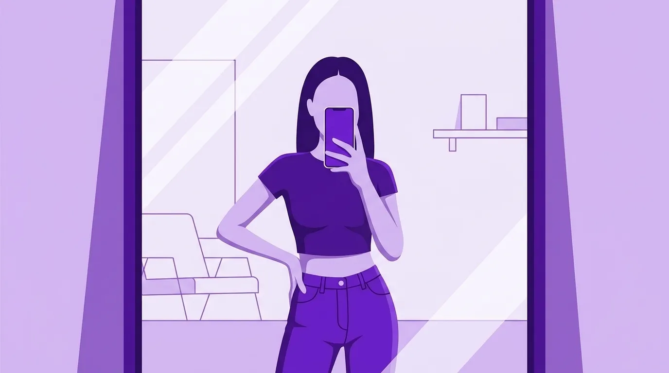 Best AI Photo Transformation Tools for Creators (2026)