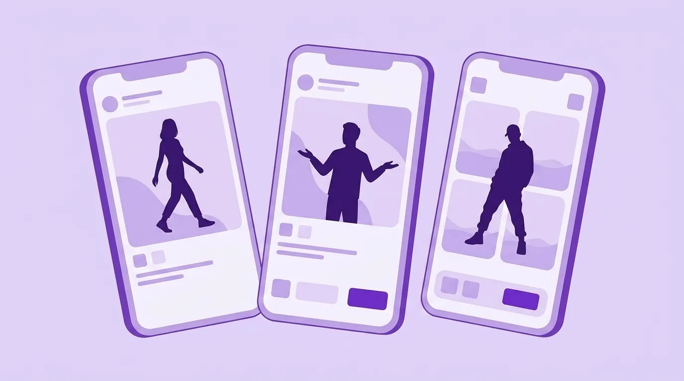 Content Authenticity in AI Generation for Scalable AI