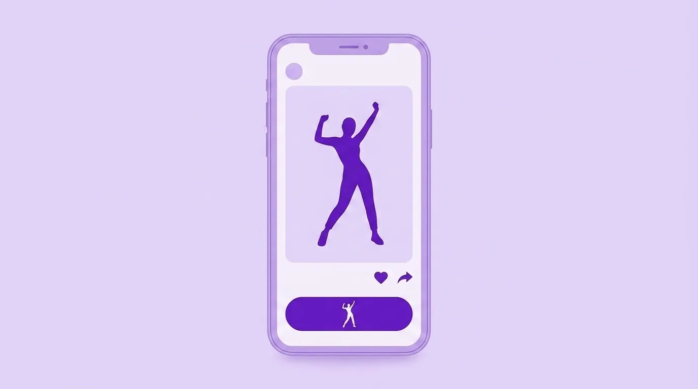 Prevent Creator Burnout with AI Platforms: 2026