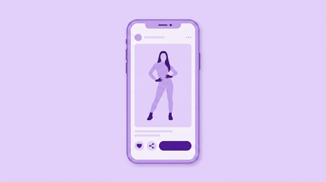AI Model Generators vs Manual Photoshoots: 2026 Guide