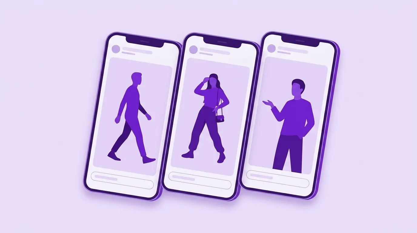 Top AI Video Platforms for Monetizing Creators in 2026