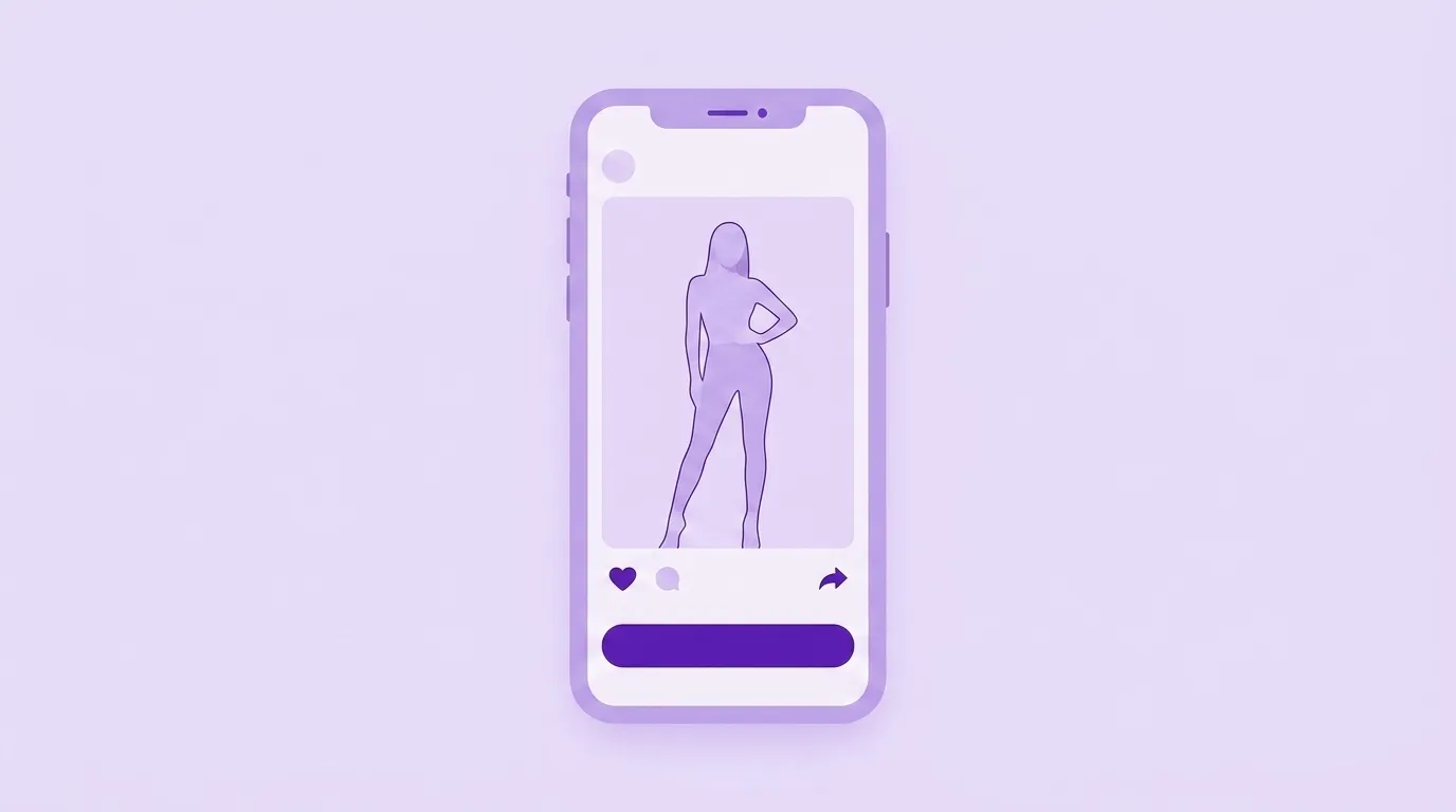 AI Content Diversification for OnlyFans Growth Strategy
