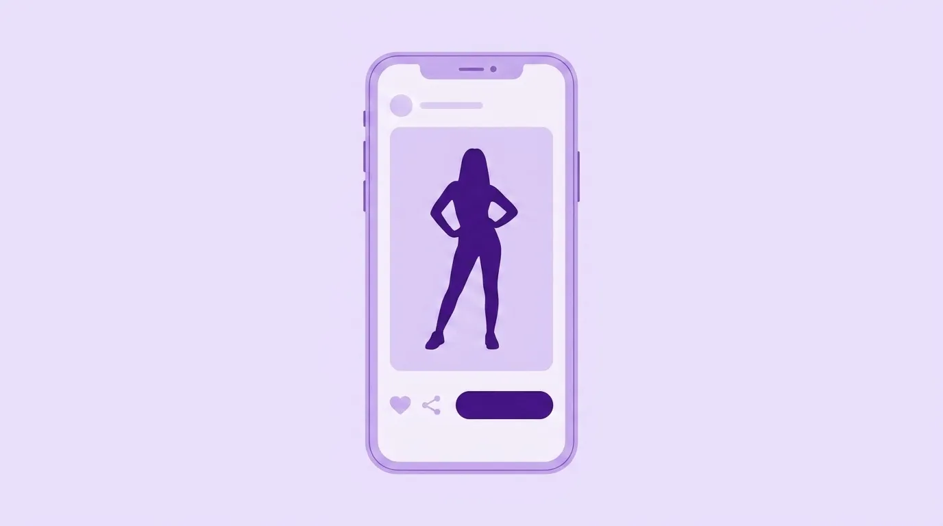 Best AI Image Synthesis Tools to Monetize Creator Content