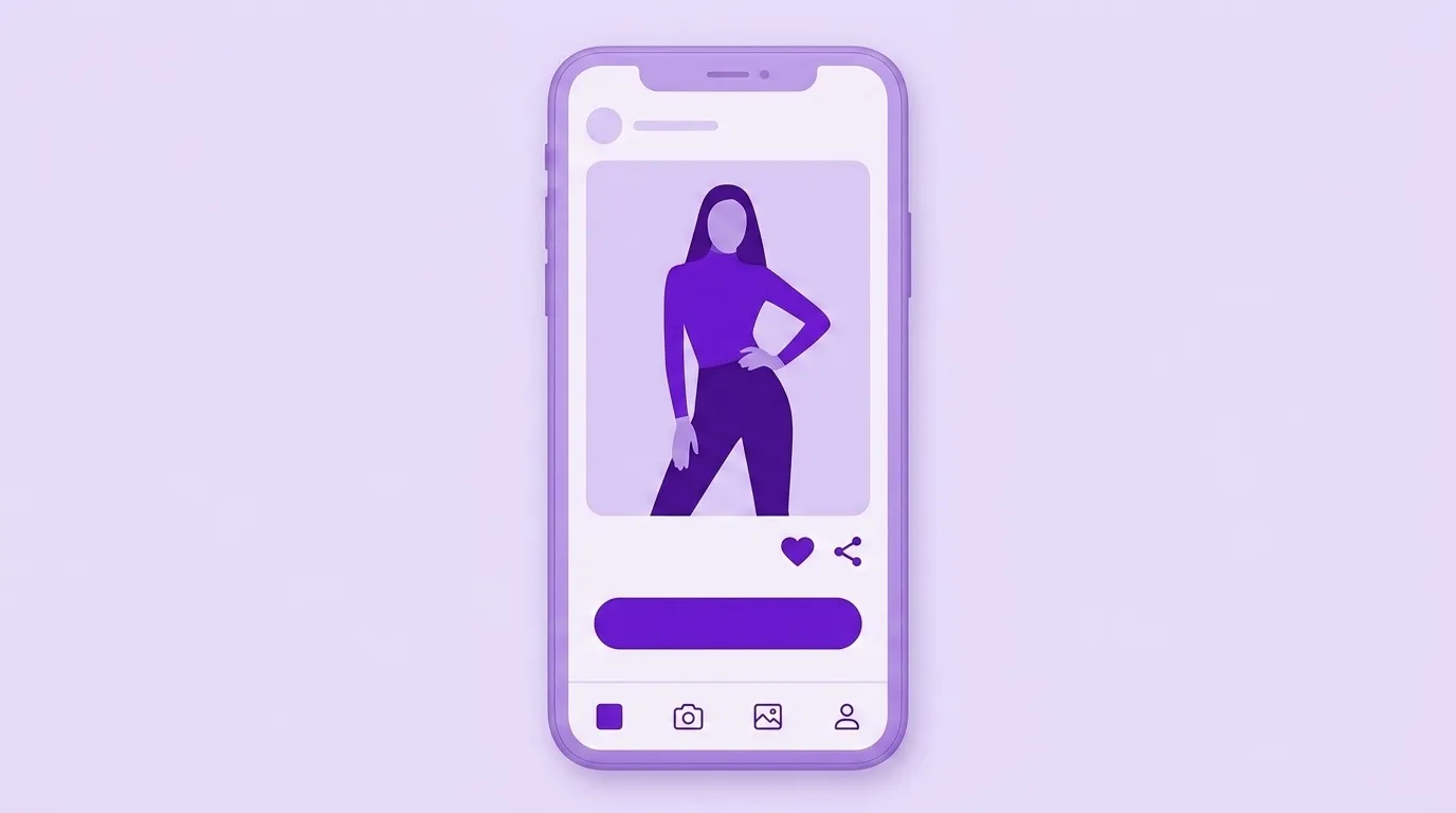 Best Text to Image AI for Realistic Creator Content 2026