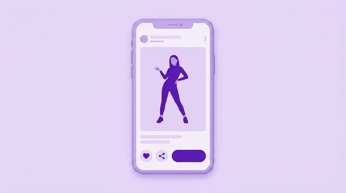 OnlyFans Content Crisis: How Limited Photos Unlock AI Assets