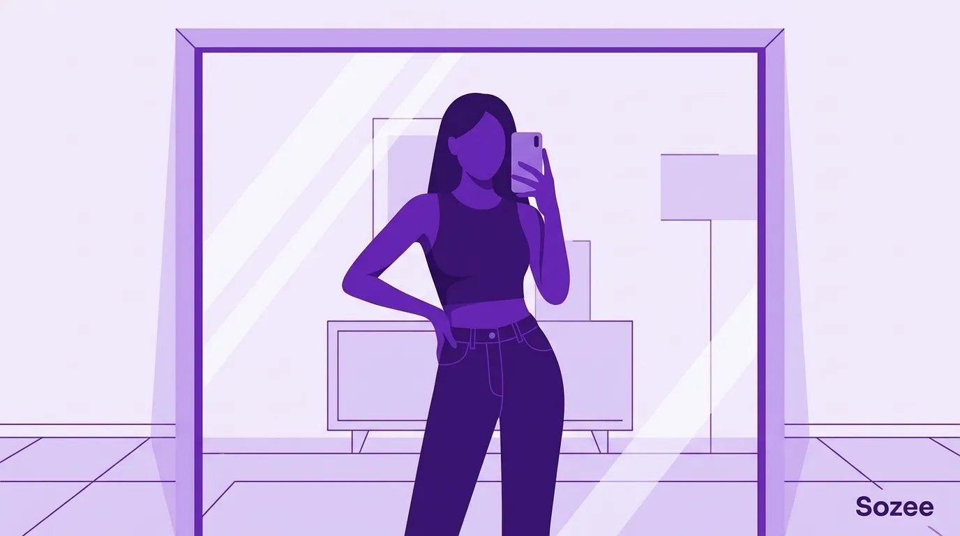 How LoRA Models Boost Creator Content Output and Quality