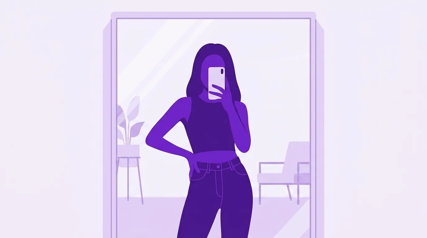 Synthetic Media Solutions for Digital Creator Agencies