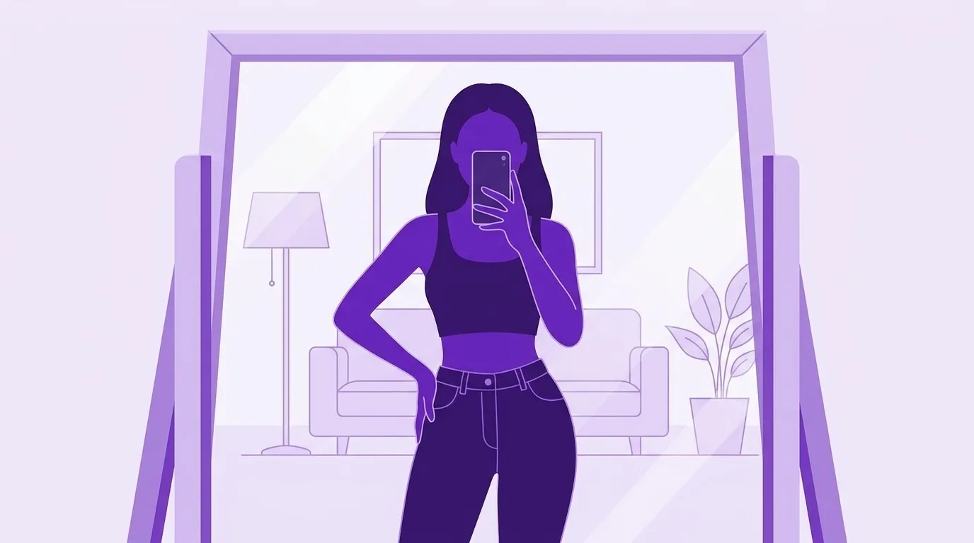 10 Best Platforms for Batch AI Influencer Content