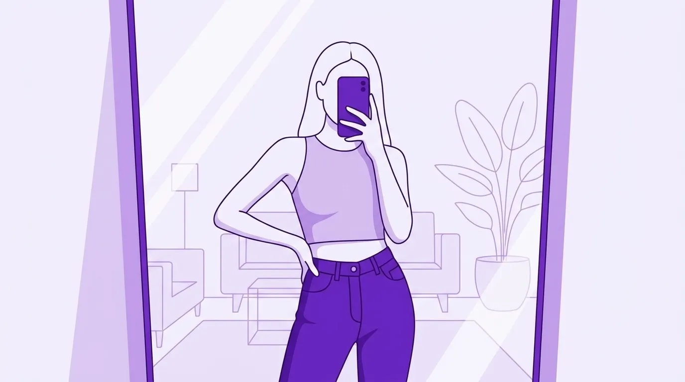 Virtual Content Creator Tools Review: NSFW AI Generators
