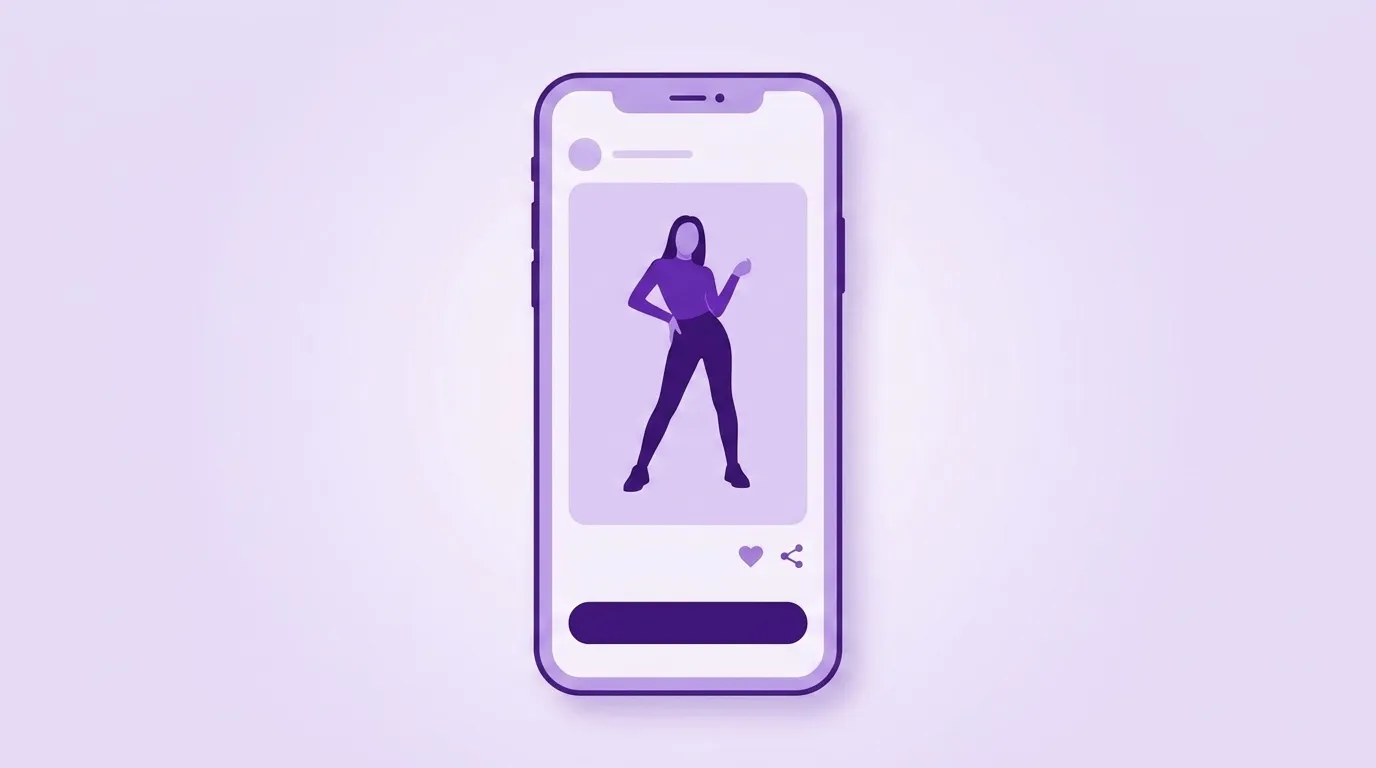 Best Custom AI Video Solutions for Creators in 2026