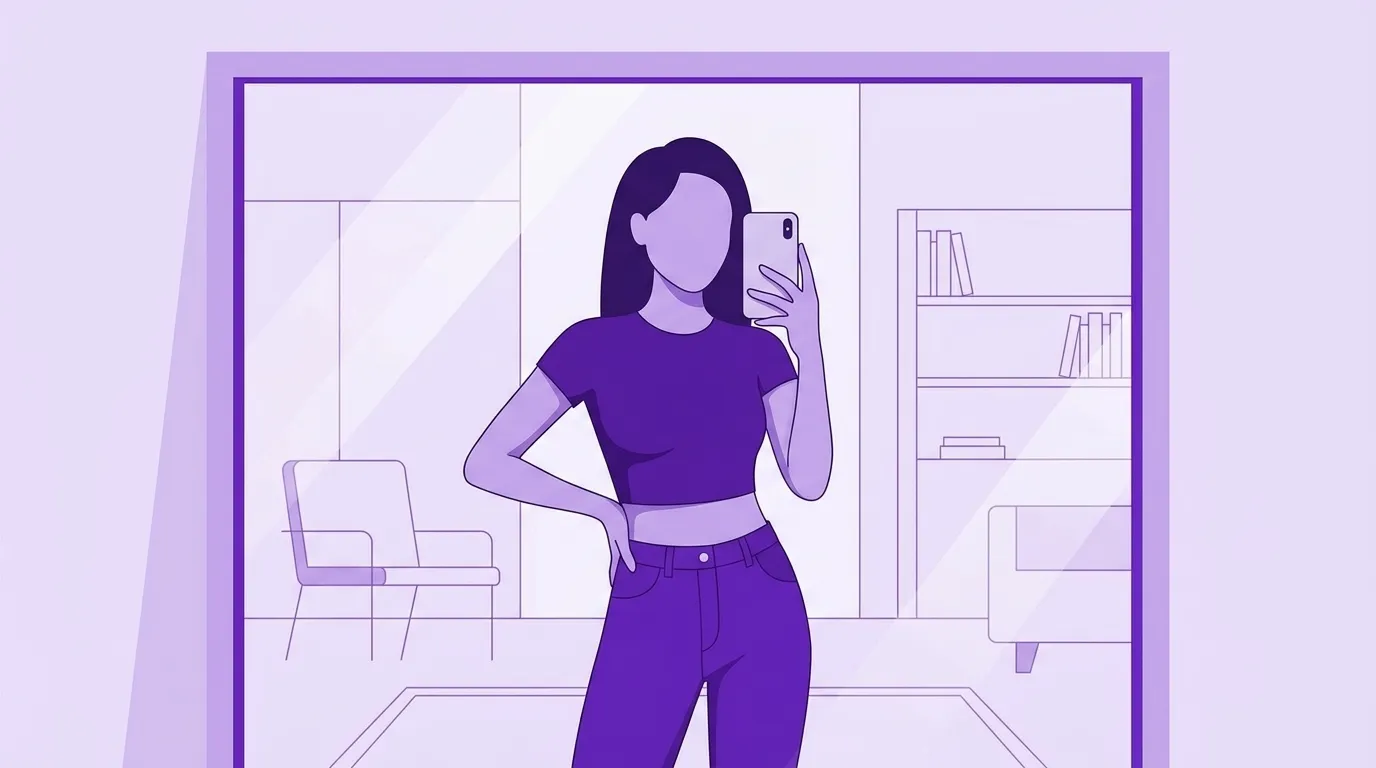 10 Best AI Synthetic Media Platforms for Creator Agencies