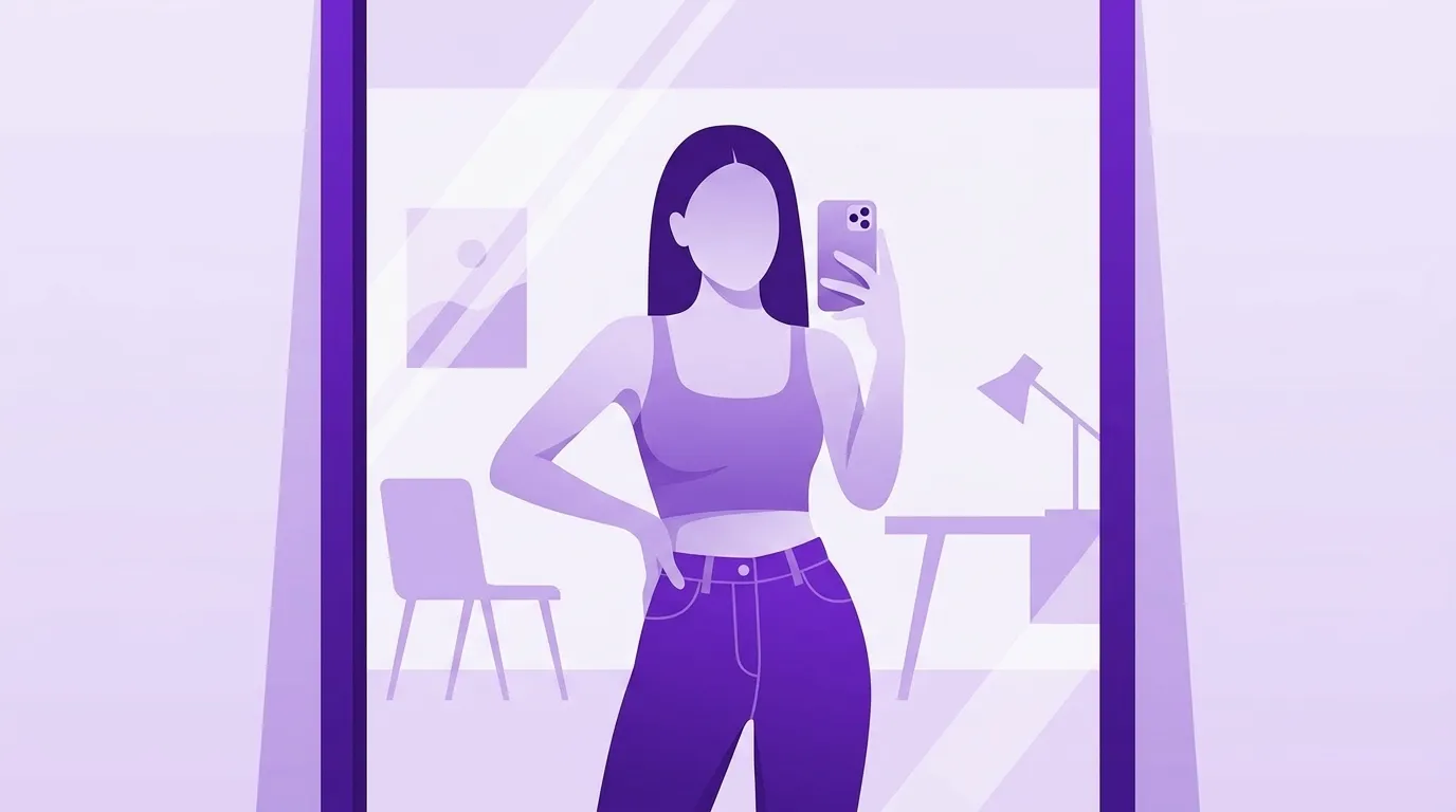 How to Scale OnlyFans Content Production with AI Photos