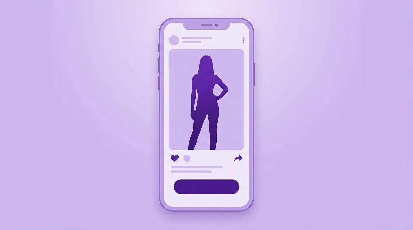 How to Use AI for Personalized Image Generation From Photos