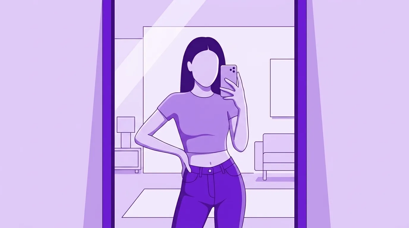 How to Optimize Budget for Large Scale AI Photo Generation