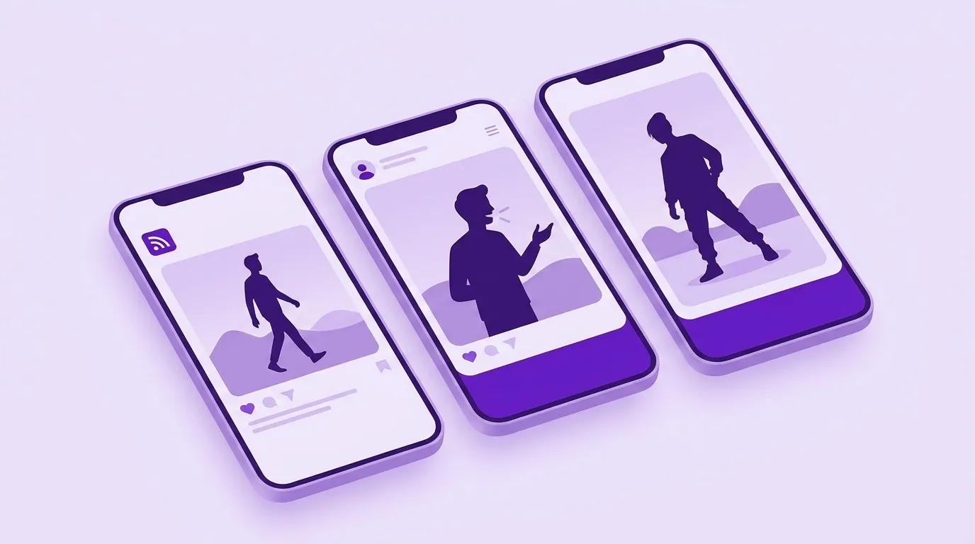 10 Best AI Content Platforms with Automated Workflows