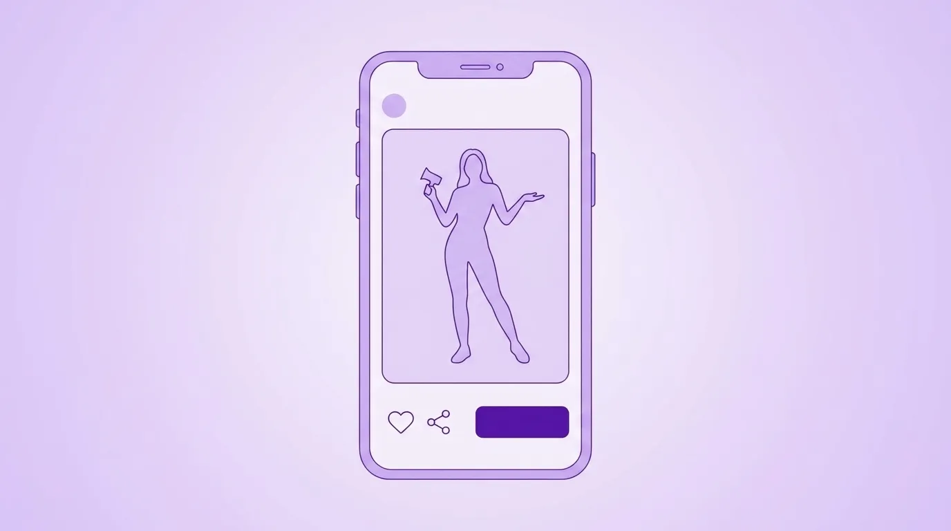 Best AI Model Generators for Creators in 2026