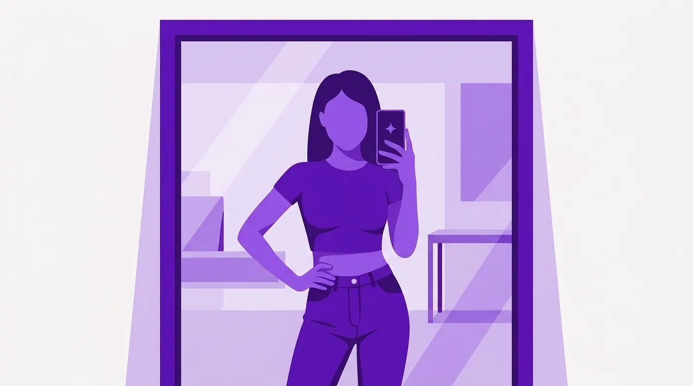 Best DeepAI Photoshoot Alternatives for Creators 2026