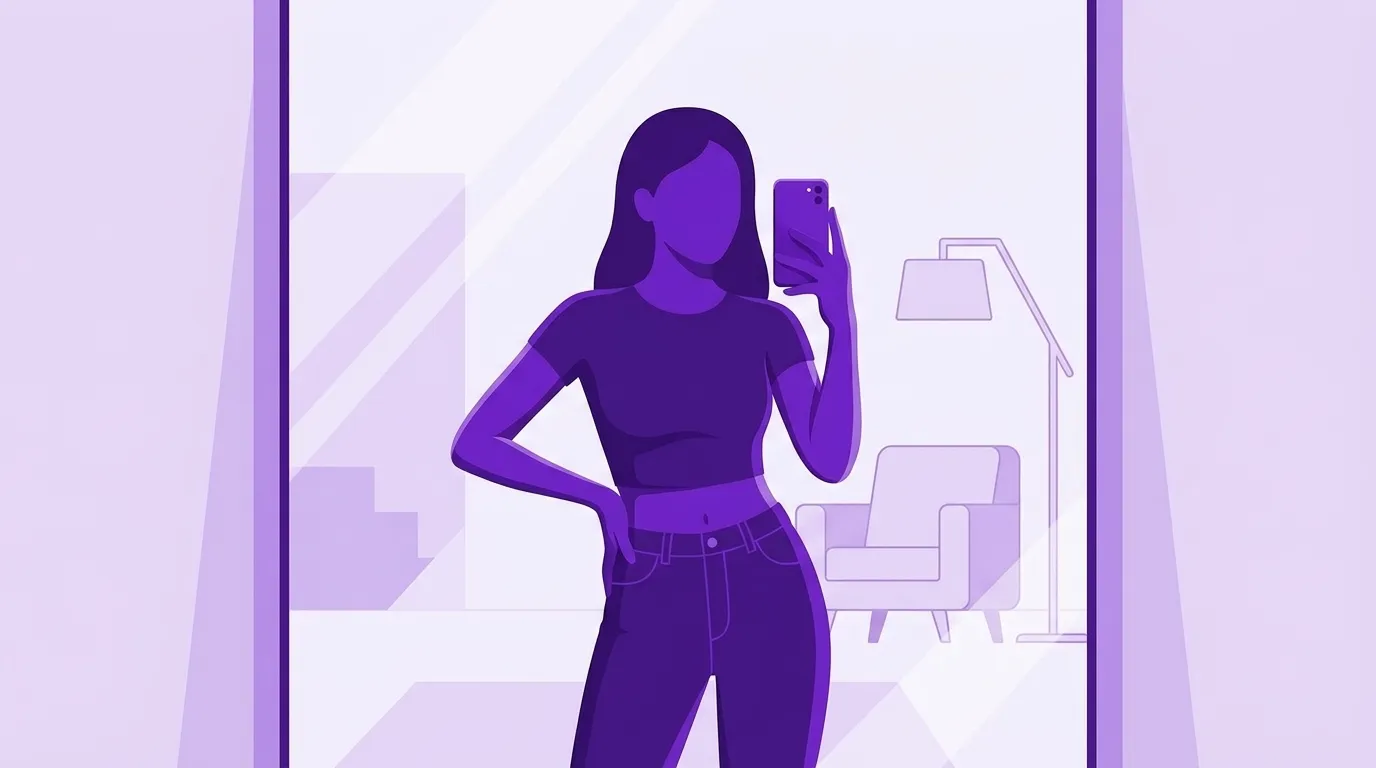How to Keep AI Generated Brand Images Visually Consistent