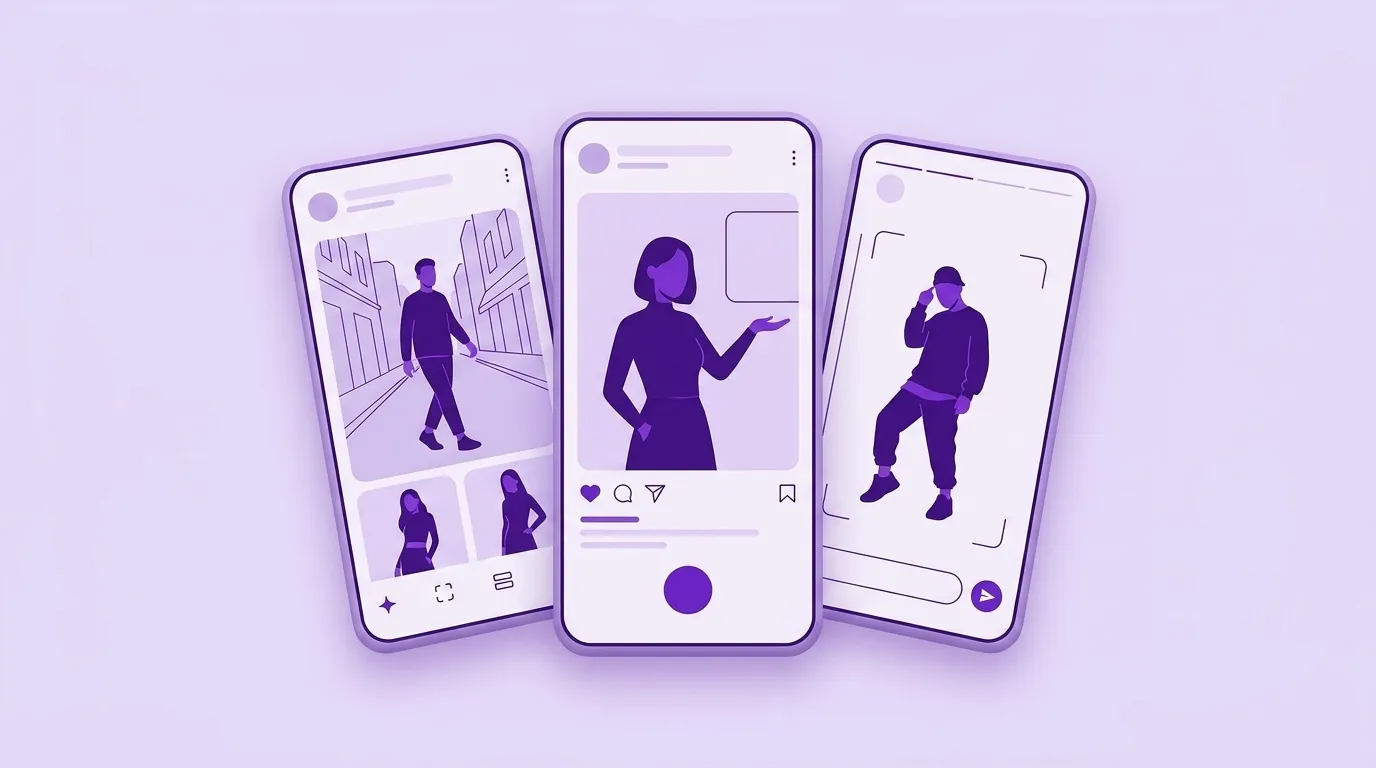 5 Essential Strategies to Combat Creator Burnout with AI