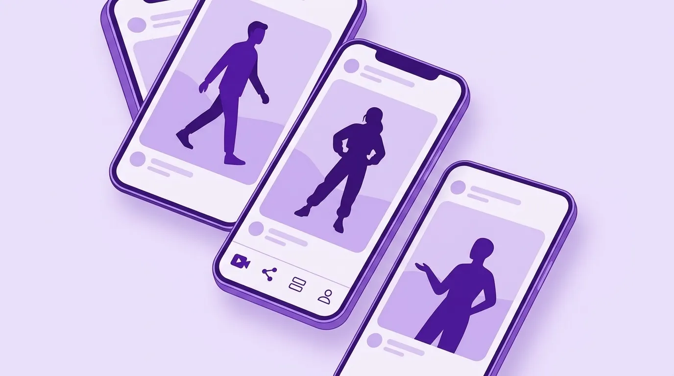 Best AI Video Generation Alternatives to Runway for Creators