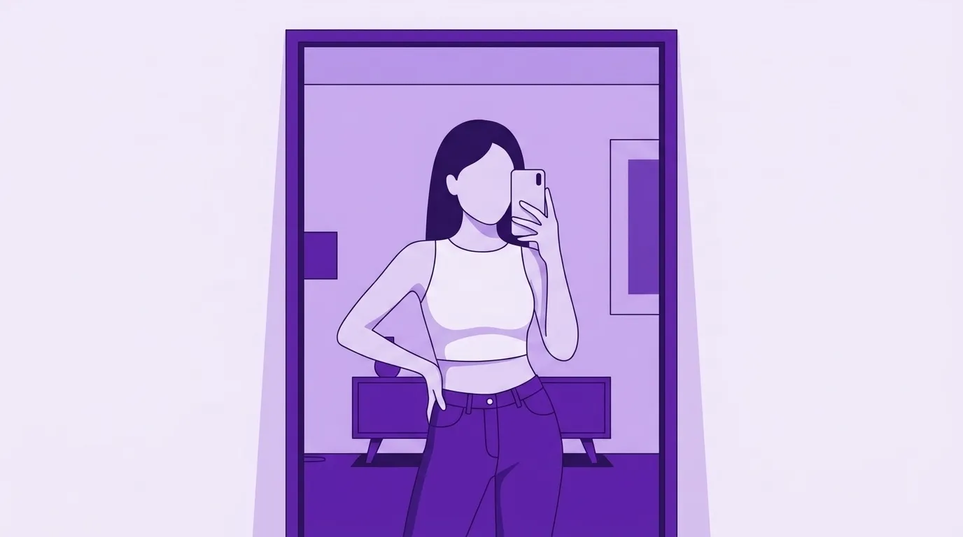 Scale OnlyFans Content Across Platforms with AI Images