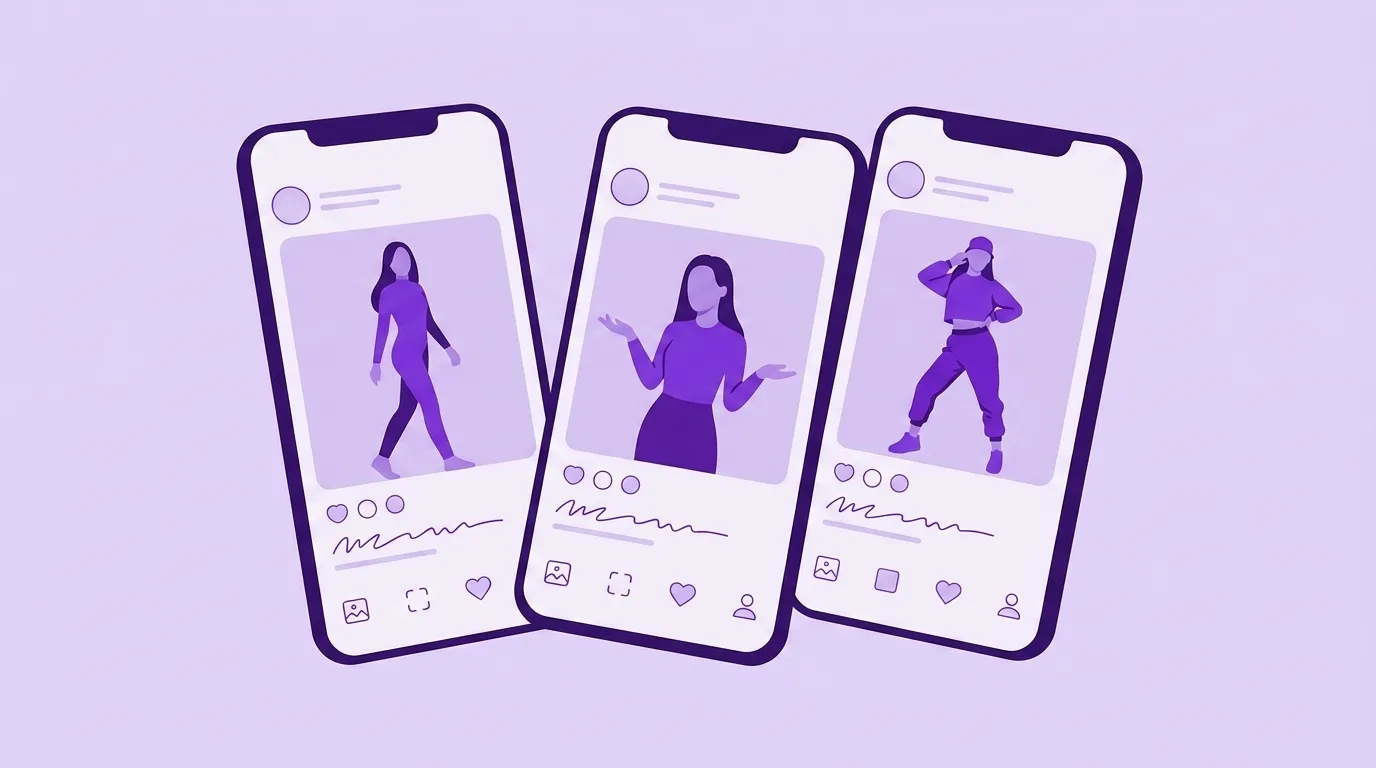 AI-Powered Content Generation to Scale OnlyFans Agencies