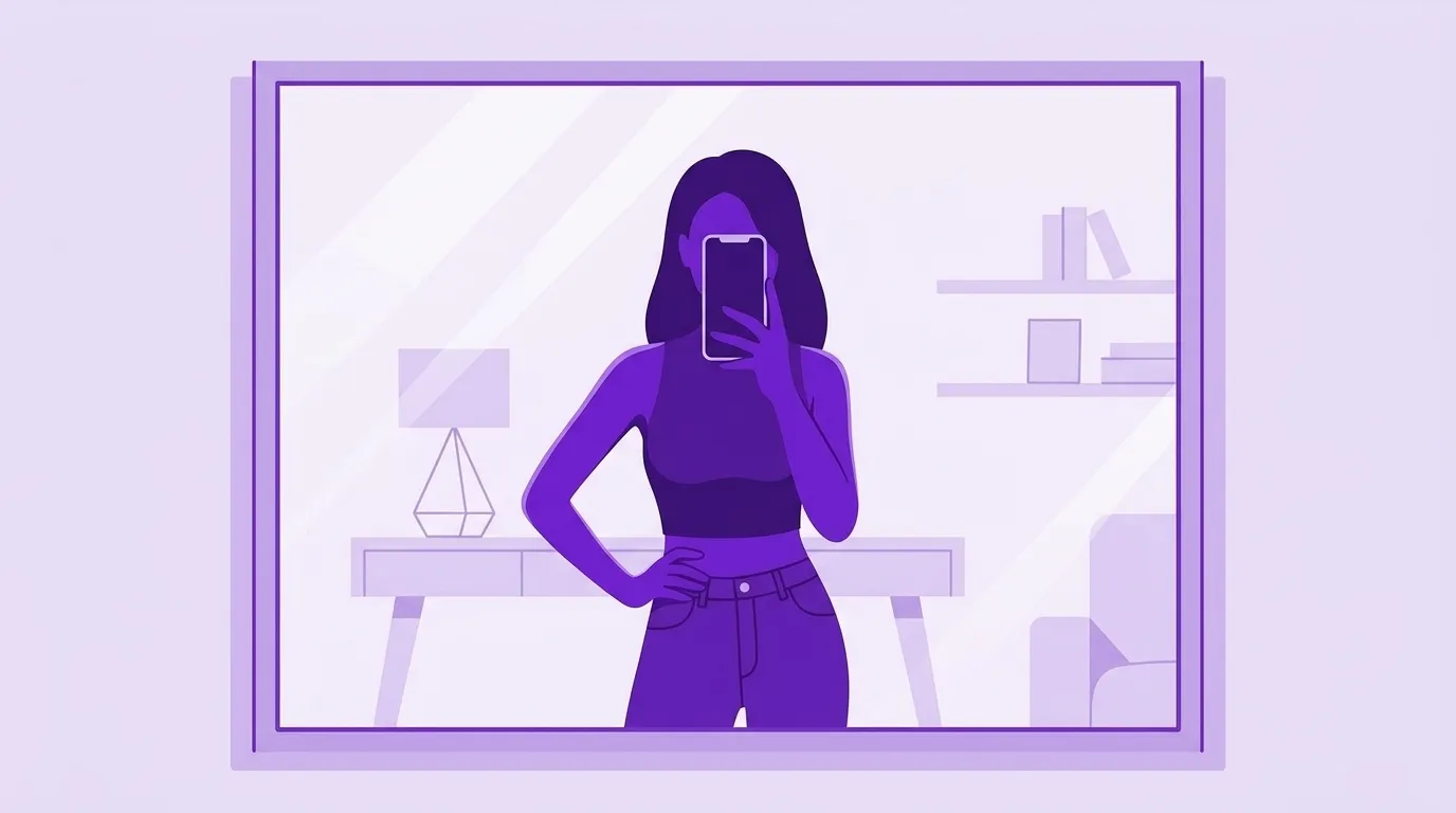 Personalized Content Generation Systems with Sozee