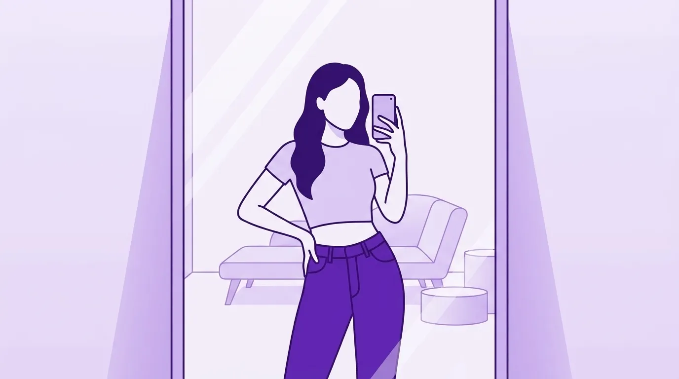 5 Ways AI Platforms Are Revolutionizing NSFW Creator Economy