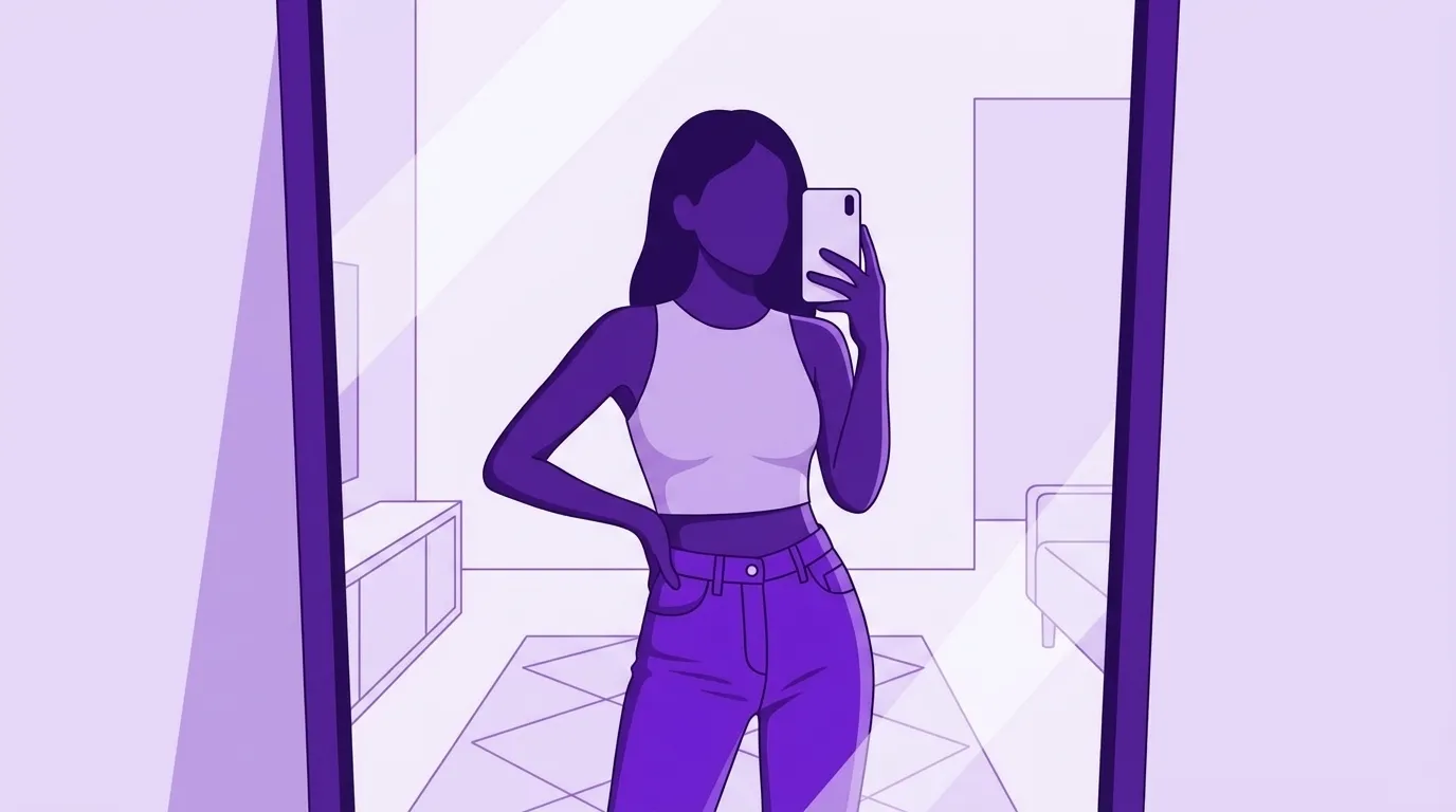 Best AI Tool for Safe SFW Promotional Photos: Sozee Leads ⭐