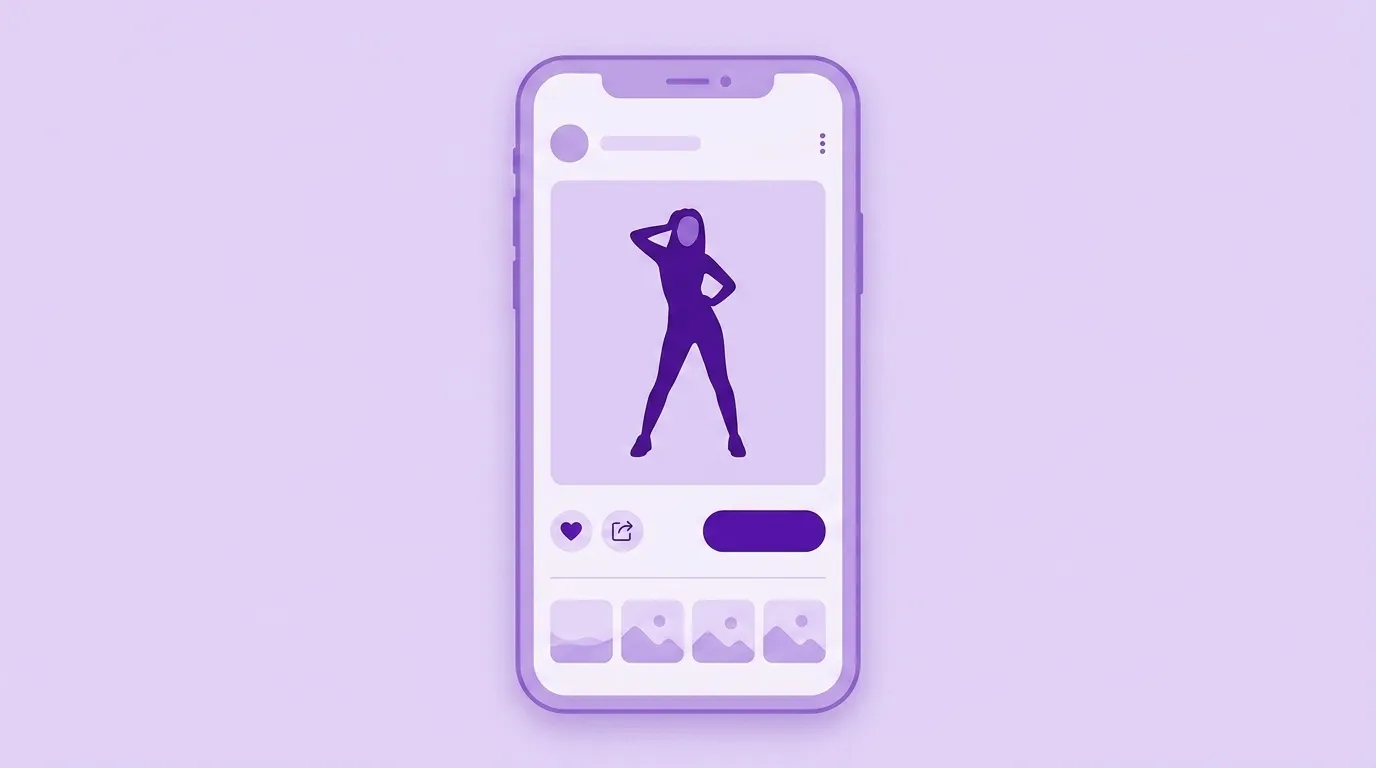 Social Media AI Content Ethics: 9 Key Issues for Creators