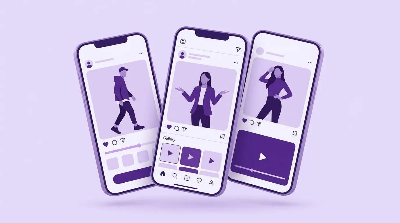 Best AI Tools for Rapid Multi-Platform Video Content 2026