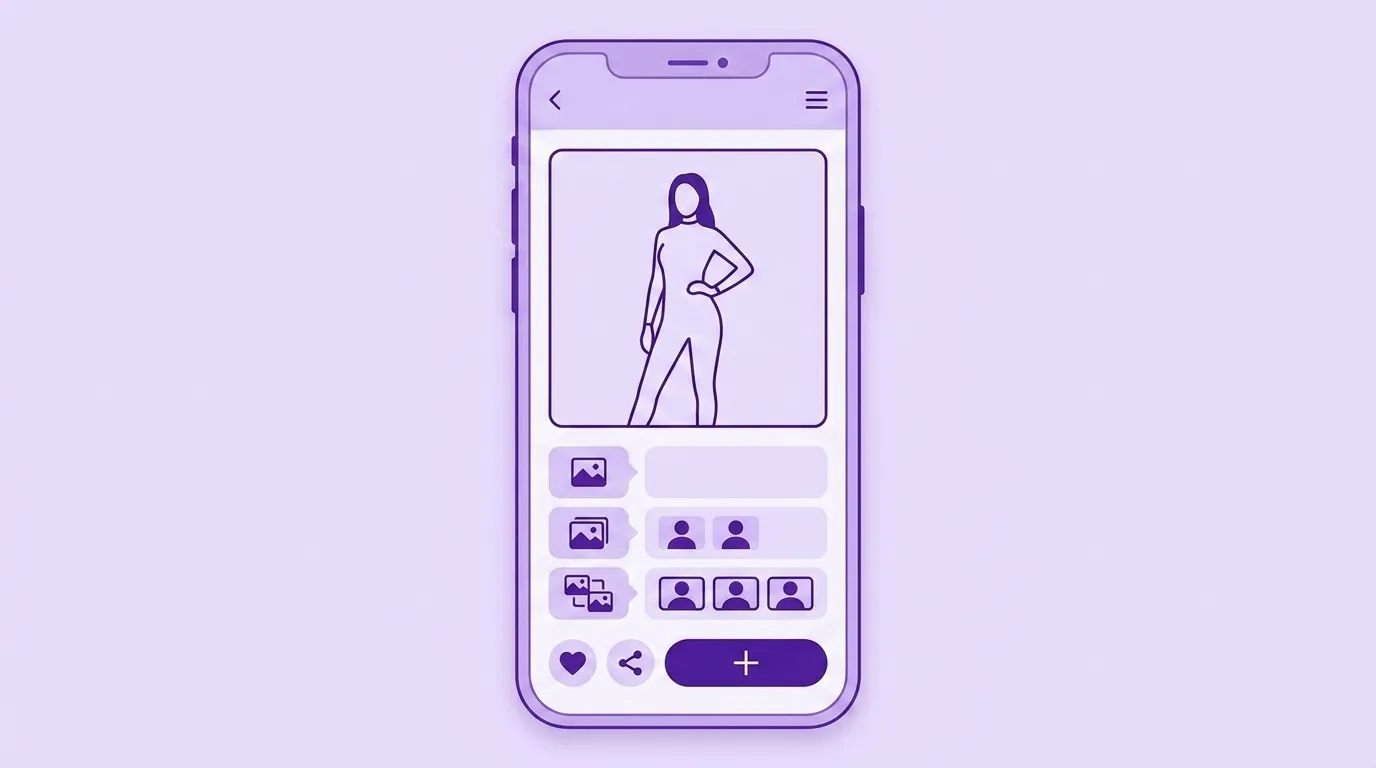 Digital Asset Batch Creation Systems for Content Creators
