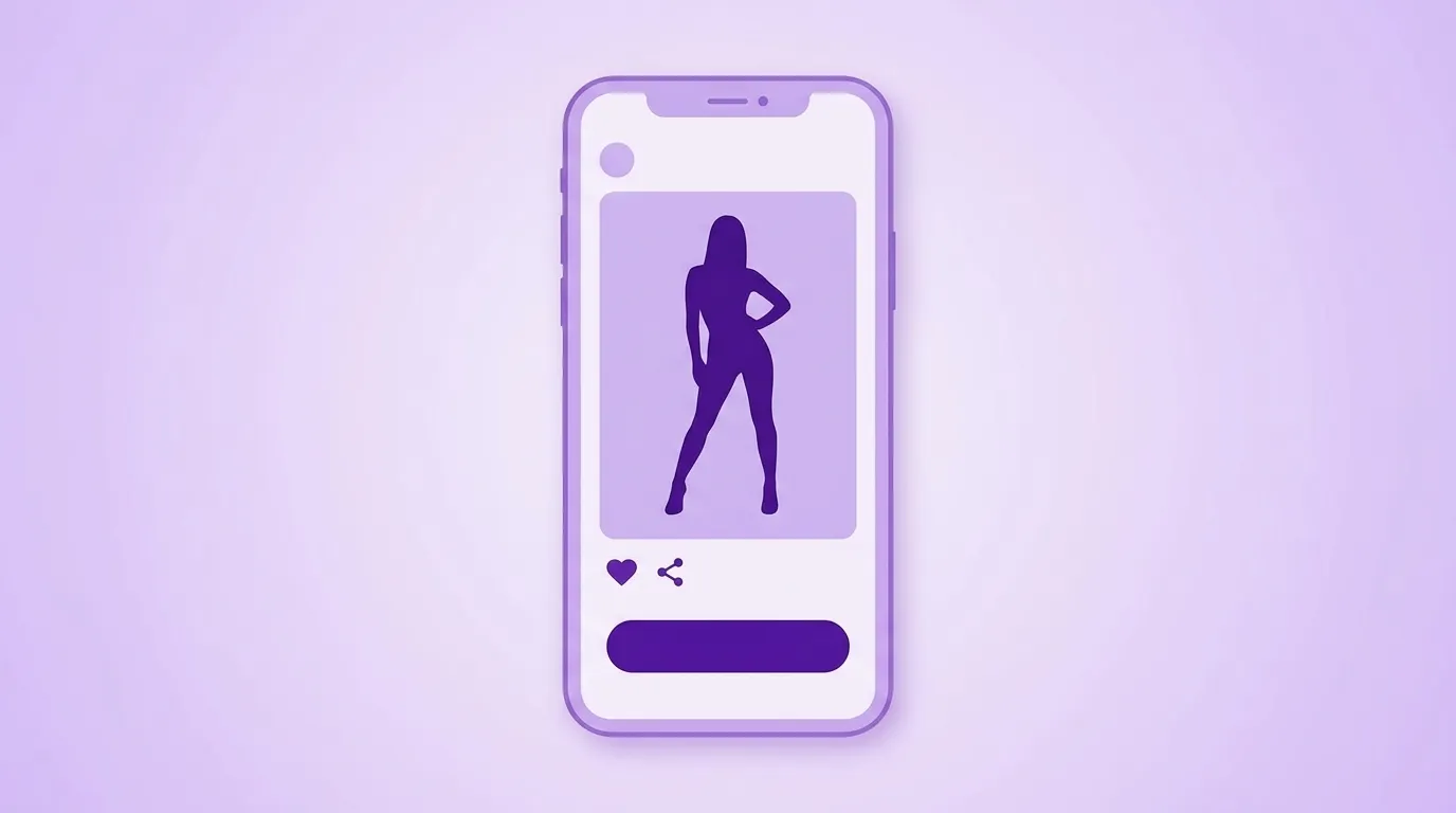 How to Prevent Burnout as an OnlyFans Creator Using AI