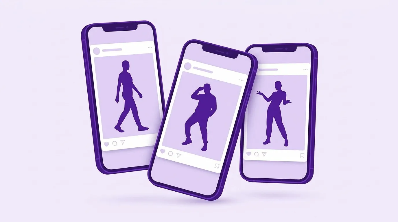 Personalized Virtual Influencer Generation Guide