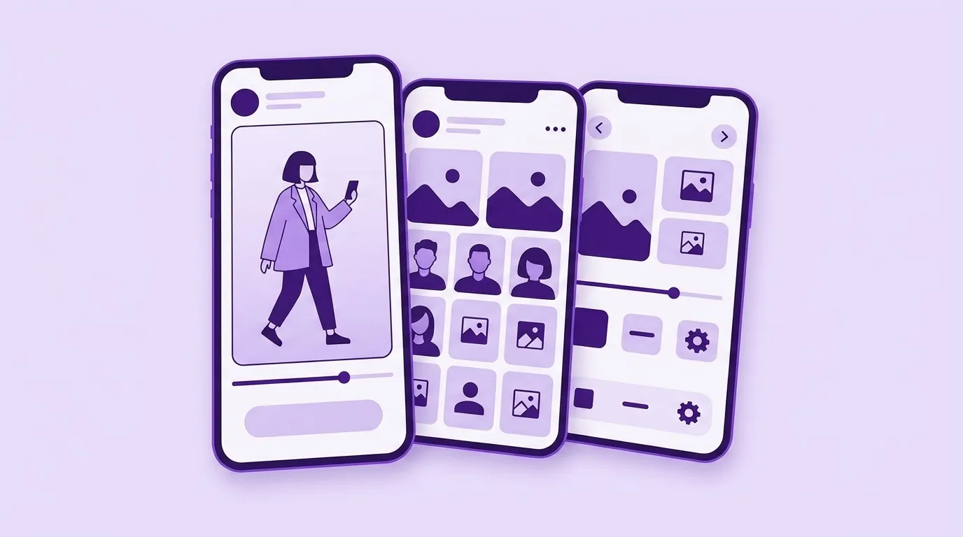 Best Content Creation Tools for Creator Agencies 2026