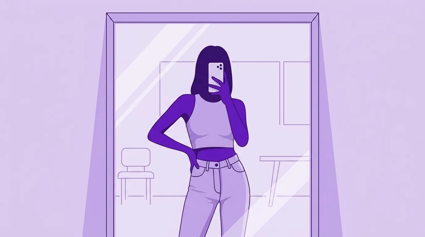 5 Ways AI Content Tools Revolutionize NSFW Creator Economy