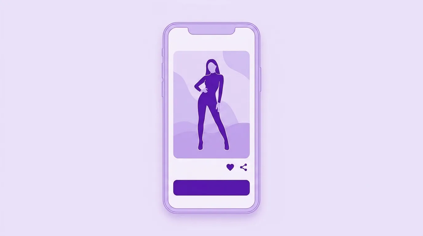 Best AI OnlyFans Agency Software for Content Production 2026